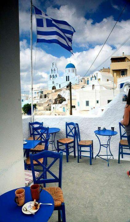 Taverne Zum Griechen