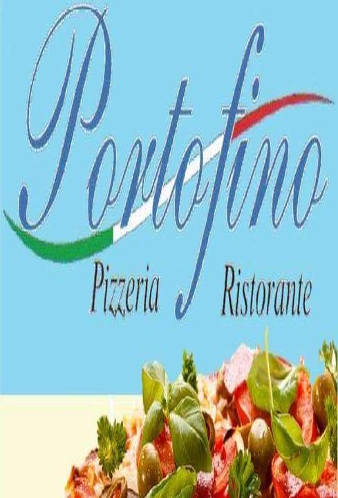 Pizzeria Restorante Portofino