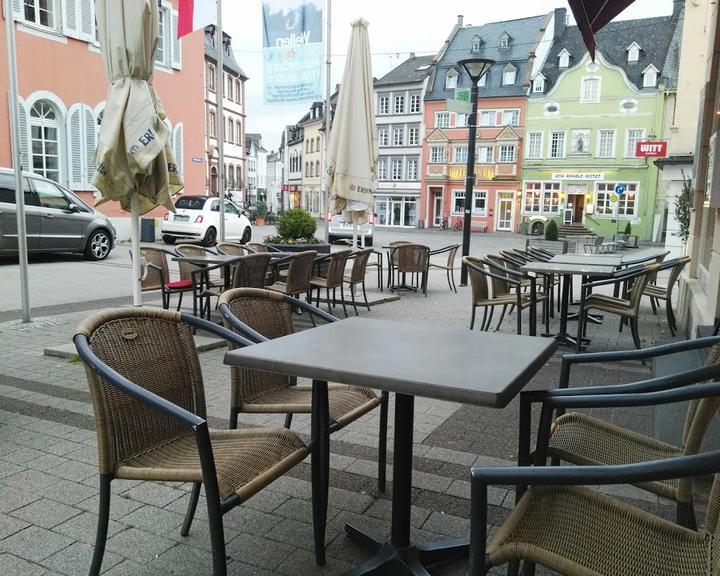 Cafe Am Markt Wittlich