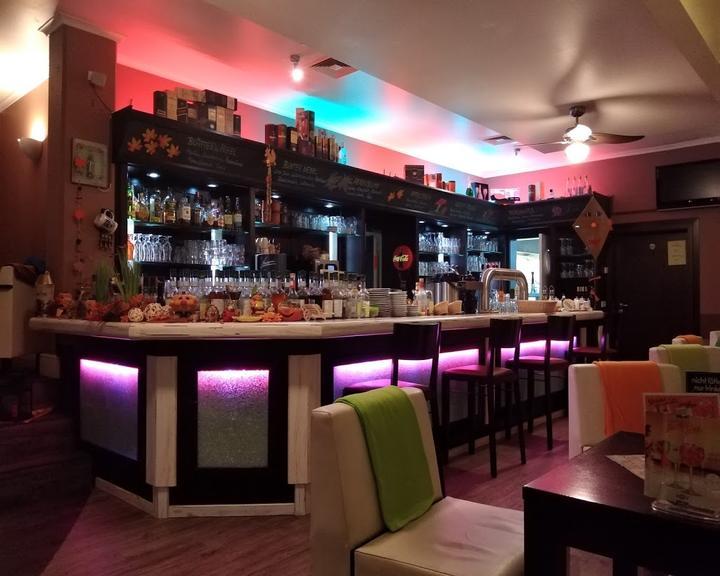 Enjoy Cafe Bar Restaurant Bischofswerda